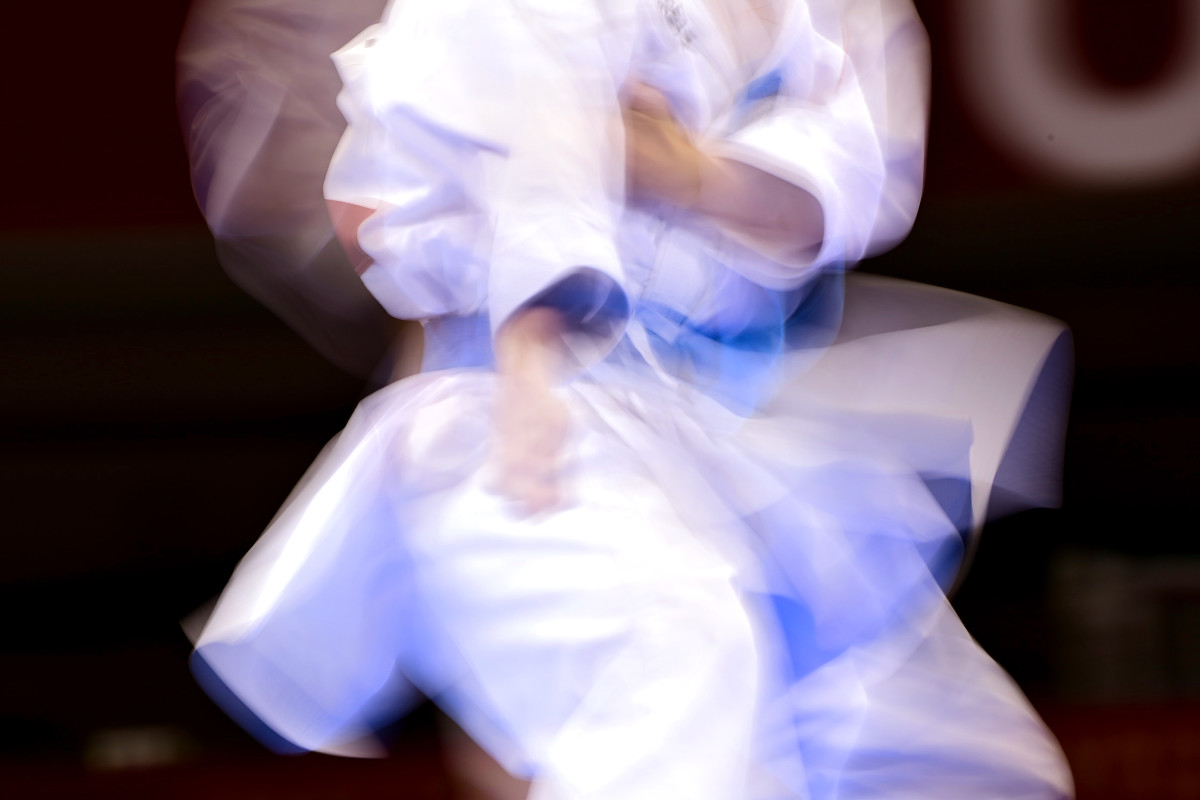 X163744_tk1_041848